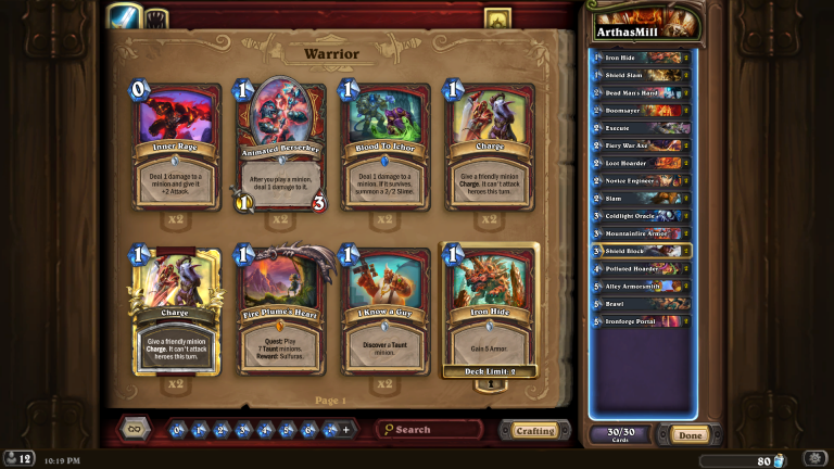 Hearthstone Screenshot 08-27-17 22.19.44.png